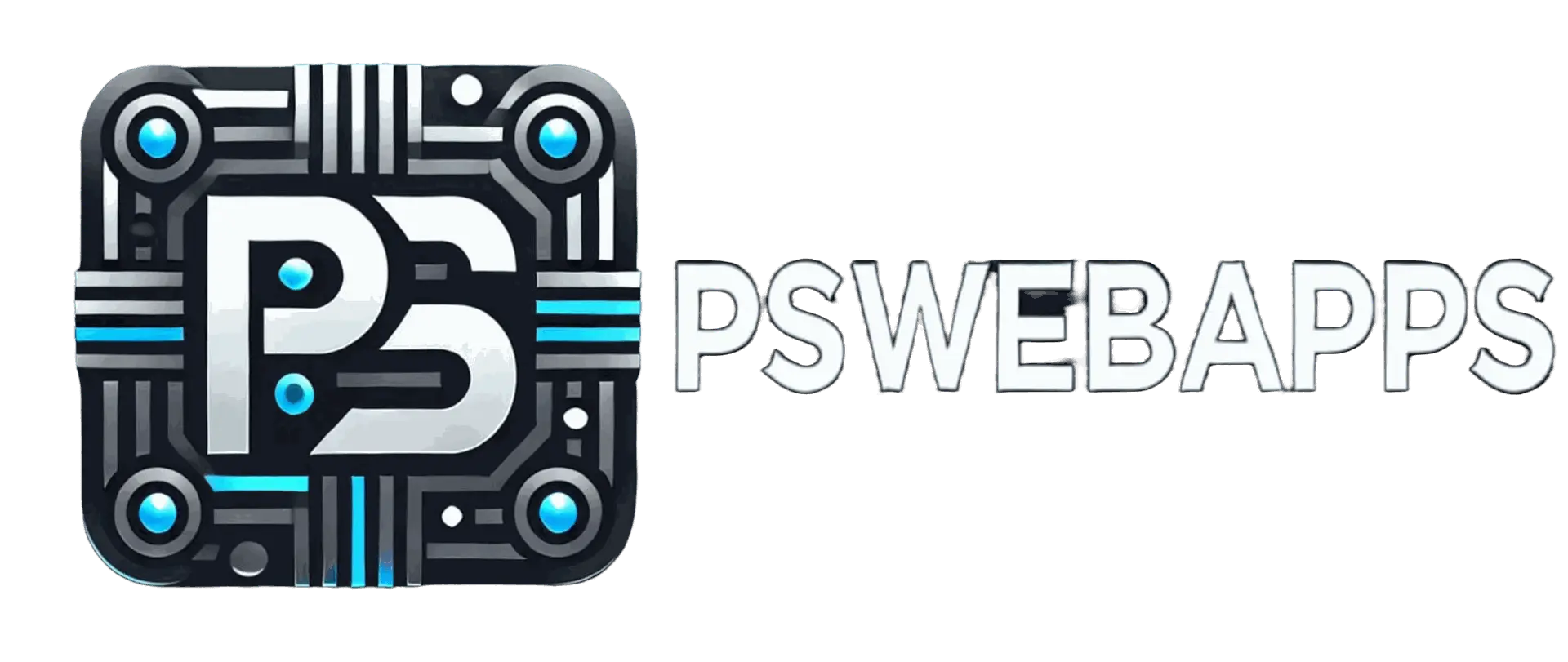 PSWEBAPPS